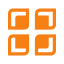 宁安分类信息网